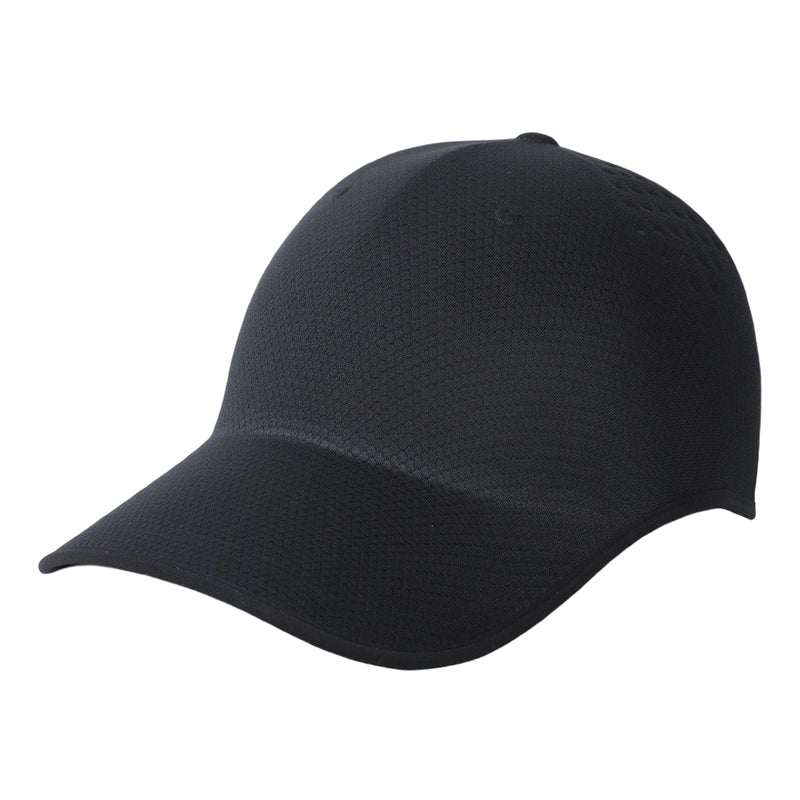 🔥Hot Sale Offers-Unisex Lightweight Breathable Adjustable Baseball Cap
