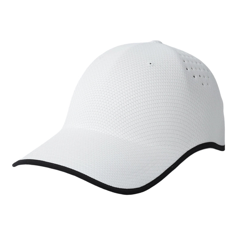🔥Hot Sale Offers-Unisex Lightweight Breathable Adjustable Baseball Cap