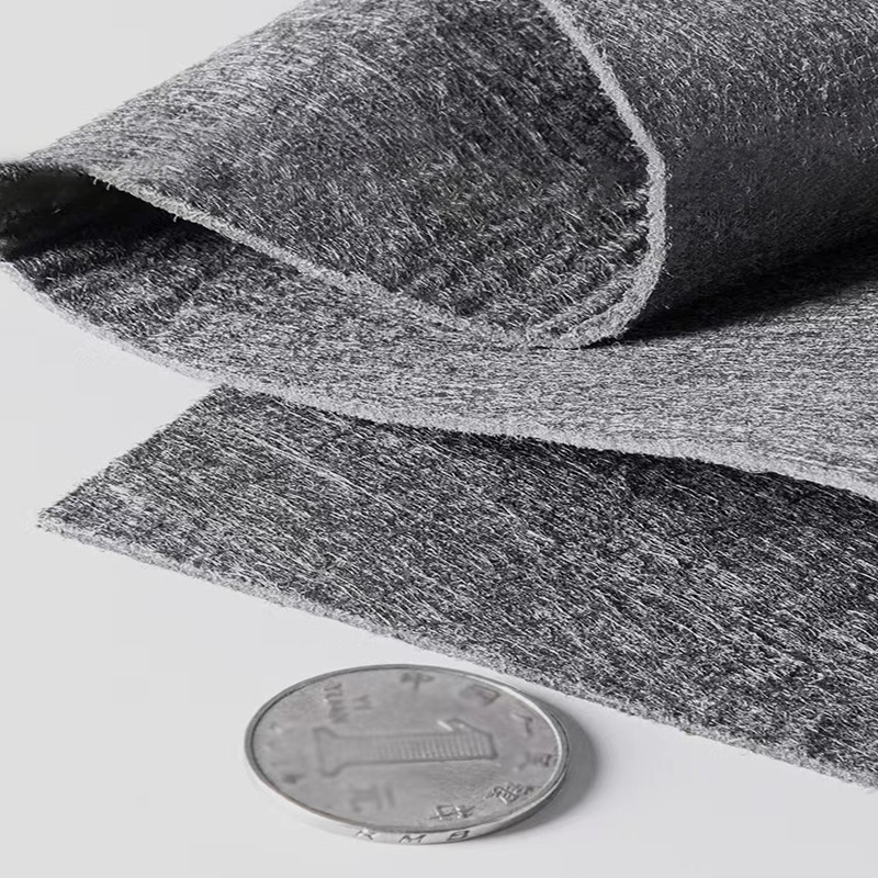 📢📢50%  OFF !! ⏰Thickened Streak-Free Cleaning Cloth for Car and Home