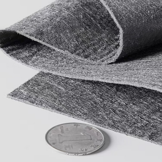 📢📢50%  OFF !! ⏰Thickened Streak-Free Cleaning Cloth for Car and Home