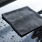 📢📢50%  OFF !! ⏰Thickened Streak-Free Cleaning Cloth for Car and Home