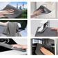 📢📢50%  OFF !! ⏰Thickened Streak-Free Cleaning Cloth for Car and Home