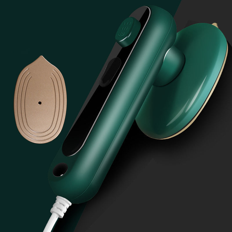 ⚡Mini Portable Handheld Steamer