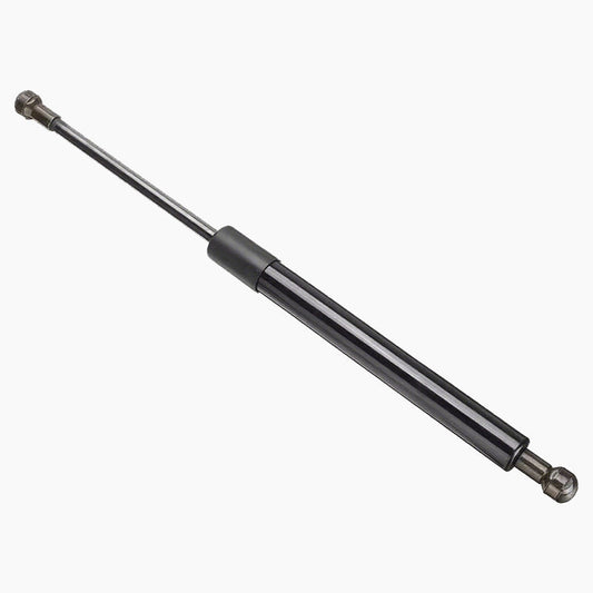 Truck Tailgate Assist for Ram 1500/2500/3500