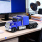 🔥2026 Hot Sale 50% OFF 🔥Truck Model Bluetooth Speaker