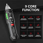 🔥Hot Sale Offers-Non-Contact AC Voltage Tester Pen