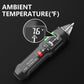 🔥Hot Sale Offers-Non-Contact AC Voltage Tester Pen
