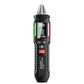 🔥Hot Sale Offers-Non-Contact AC Voltage Tester Pen