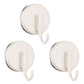 Suction Cup Hook - No Drill, No Trace & Reusable