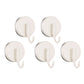 Suction Cup Hook - No Drill, No Trace & Reusable