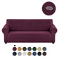 🔥Hot Sale 50% OFF🎁Waterproof Stretch Sofa Cover Slipcover