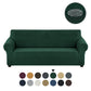 🔥Hot Sale 50% OFF🎁Waterproof Stretch Sofa Cover Slipcover