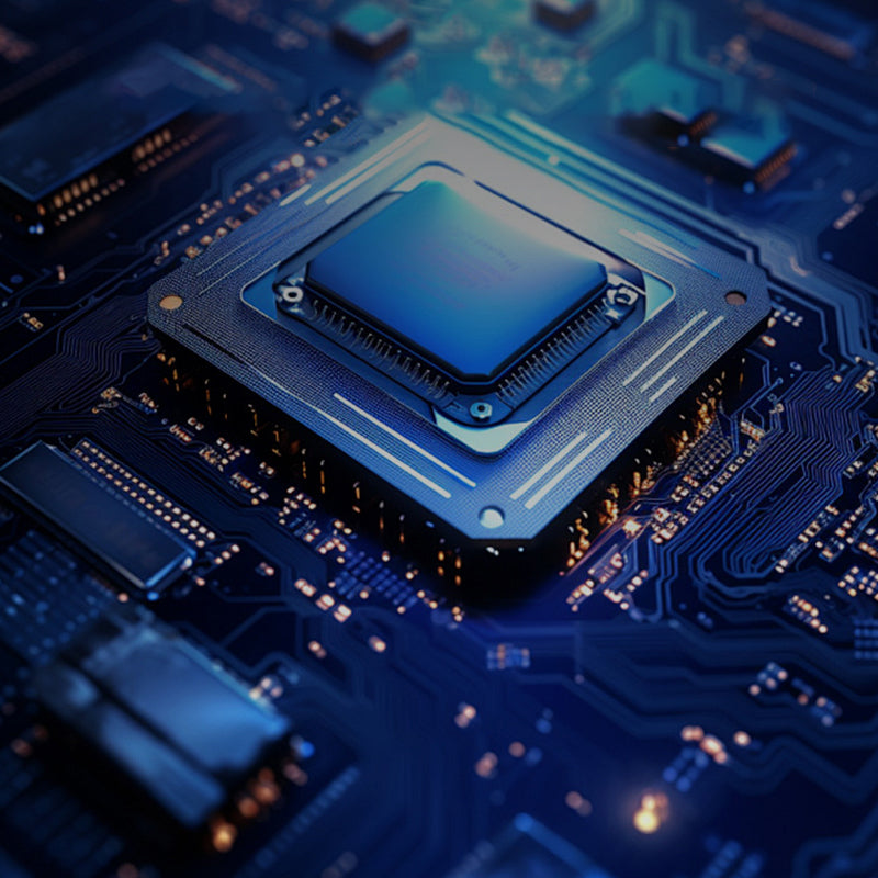 🔥Limited-time offer-Adjustable 3V-24V 3A Universal AC/DC Power Adapter