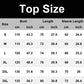 🔥Hot Sale Offers-Men’s Trendy Pullover and Cargo Pants 2-Piece Set