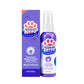 🔥2026 New Arrivals: 50% Off for a Limited Time!🔥Teeth Cleaning Spray for Pets
