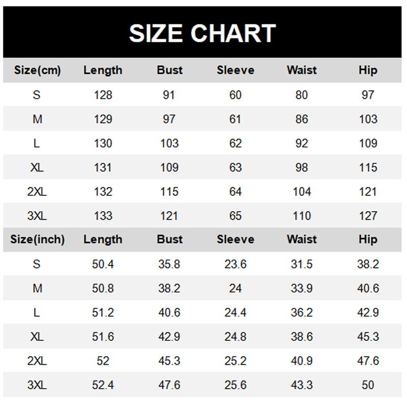 Women's Long Sleeve T-Shirt Dress