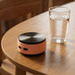 Portable Bone Conduction TWS Speaker