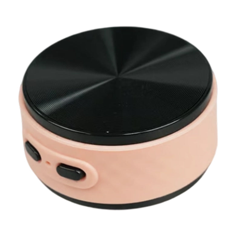 Portable Bone Conduction TWS Speaker
