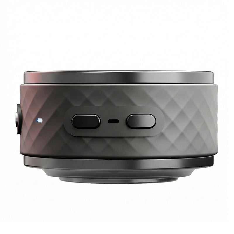 Portable Bone Conduction TWS Speaker