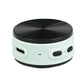 Portable Bone Conduction TWS Speaker