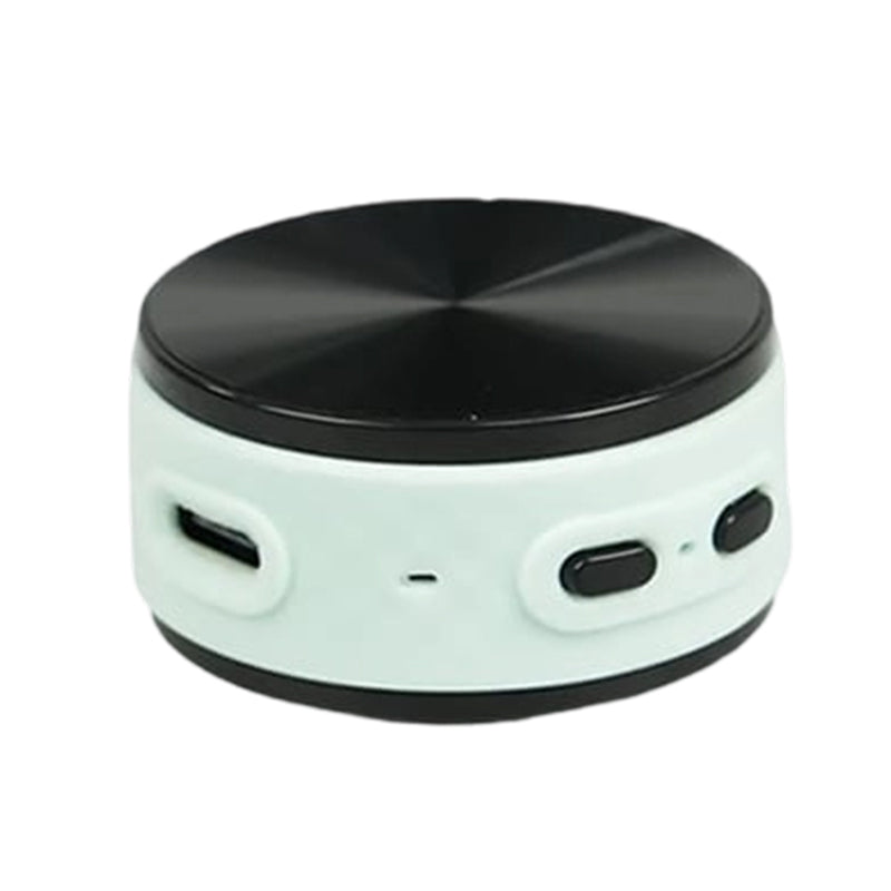 Portable Bone Conduction TWS Speaker