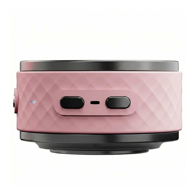 Portable Bone Conduction TWS Speaker