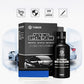 🔥Hot Sale Offers-Advanced Car Crystal Plating Agent