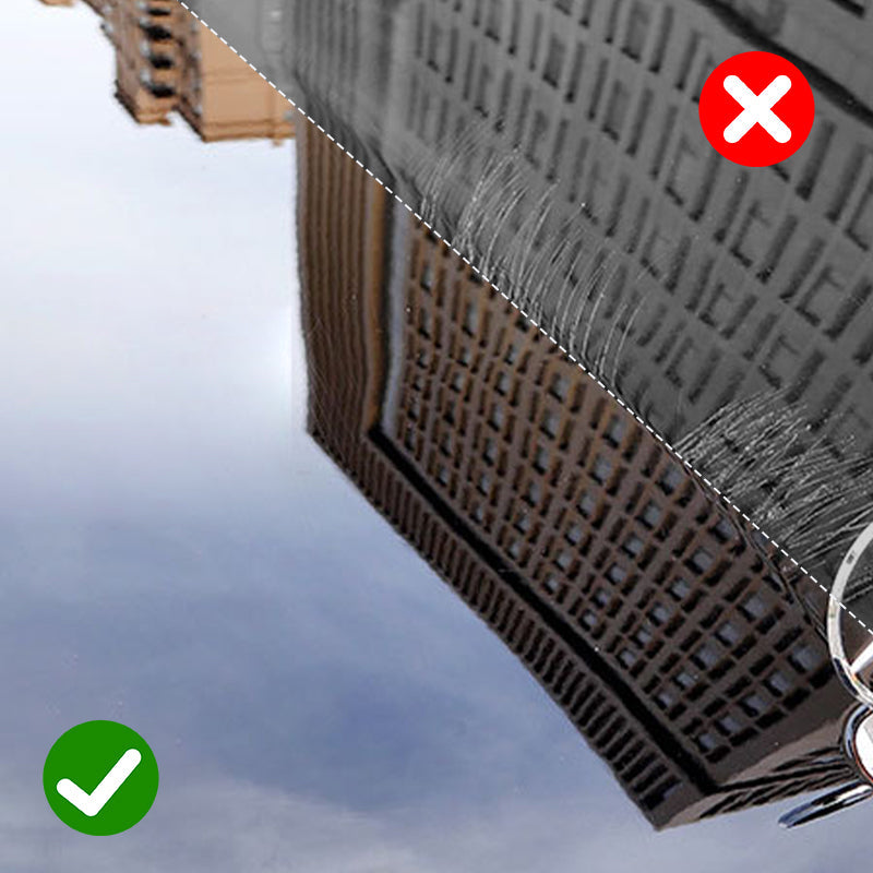 🔥Hot Sale Offers-Advanced Car Crystal Plating Agent