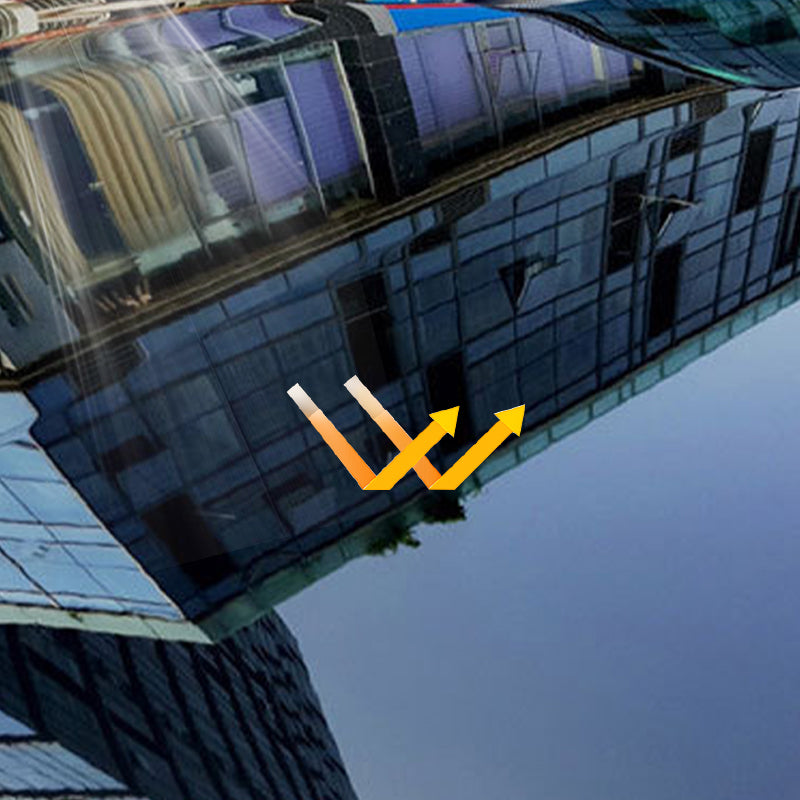 🔥Hot Sale Offers-Advanced Car Crystal Plating Agent