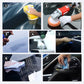 🔥Hot Sale Offers-Advanced Car Crystal Plating Agent
