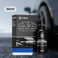 🔥Hot Sale Offers-Advanced Car Crystal Plating Agent