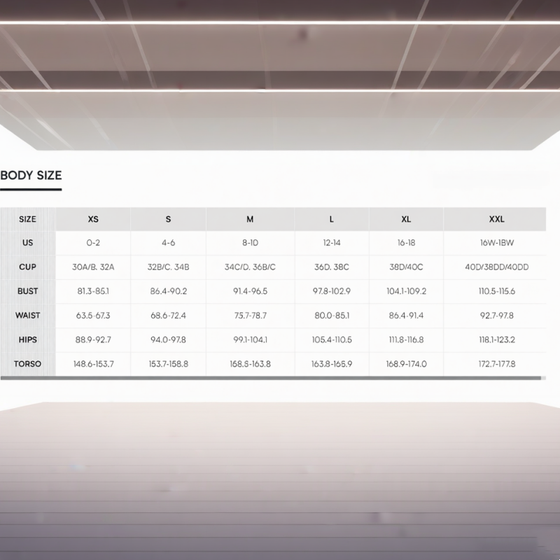 🔥Hot Sale Offers-Women's Deep V-Neck Swim Bodysuit