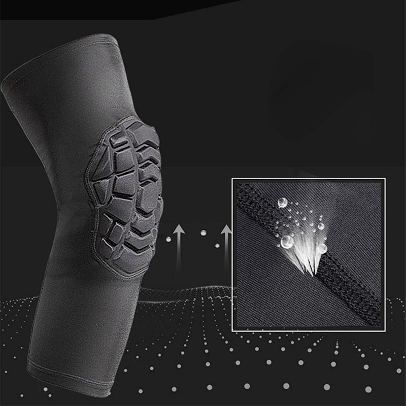 📢📢53%  OFF !!⏰Performance Knee Pad & Elbow Pad