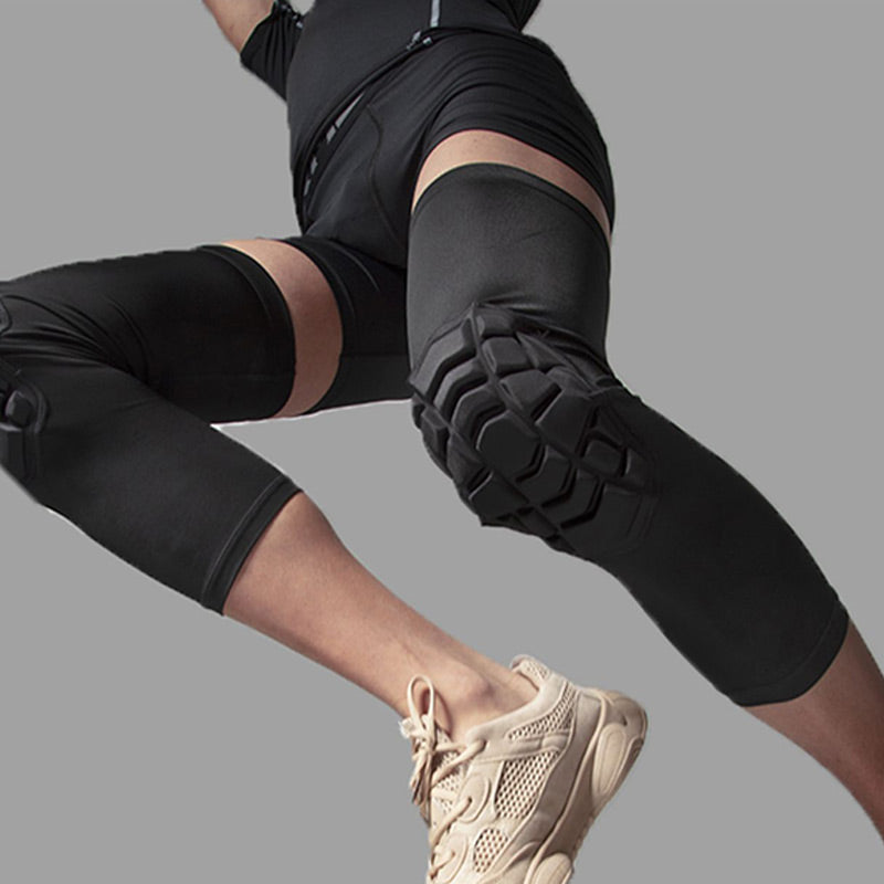 📢📢53%  OFF !!⏰Performance Knee Pad & Elbow Pad