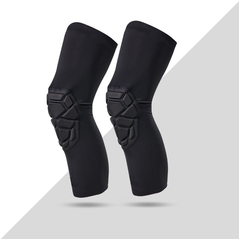 📢📢53%  OFF !!⏰Performance Knee Pad & Elbow Pad