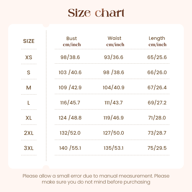 🔥Hot Sale Offers-Men's Slim Fit Casual Business Vest