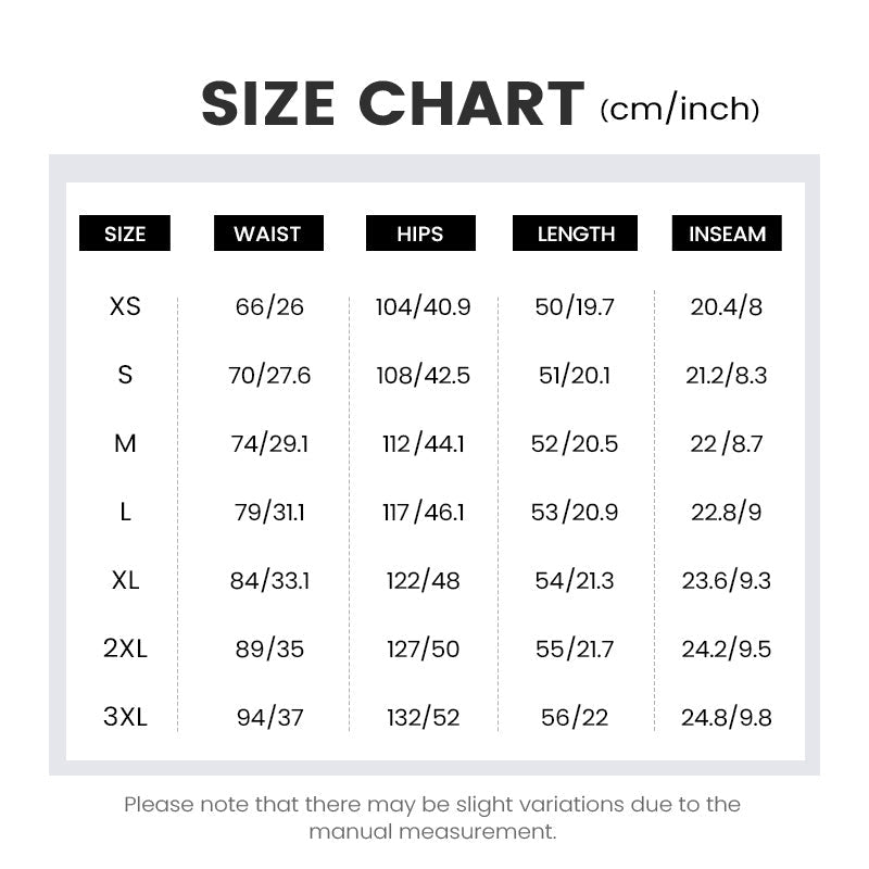 💥Hot Sales-49% OFF💖Men's Casual Cargo Shorts with Drawstring Waist