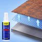 🔥Buy 1 Get 1 Free🔥Anti-Rust Lubricant Spray & Rust Remover
