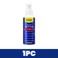 🔥Buy 1 Get 1 Free🔥Anti-Rust Lubricant Spray & Rust Remover