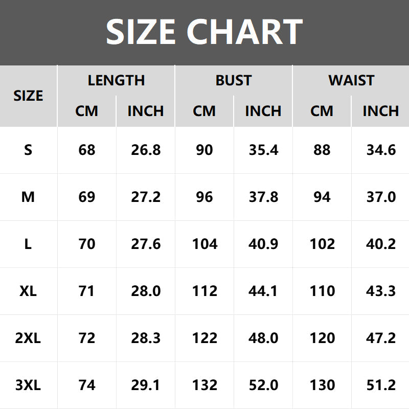 🔥Limited-time offer-Women's Casual V-Neck Loose Fit Tank Top