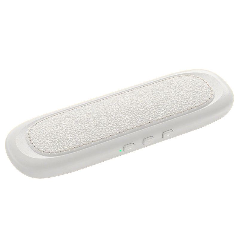 🔥Hot Sale Offers-Bluetooth Bone Conduction Sleep Speaker for Pillow