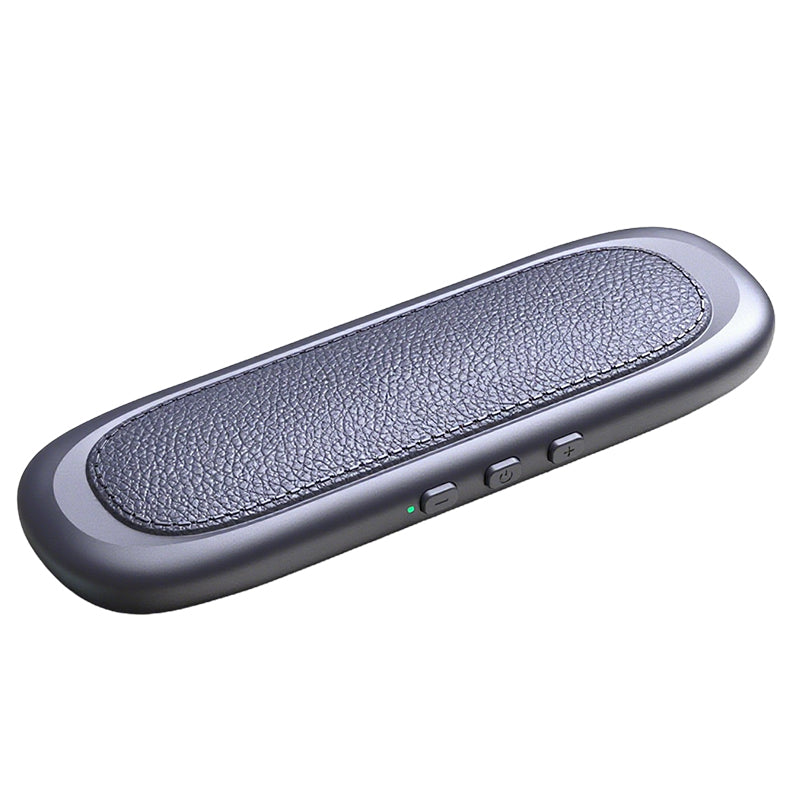 🔥Hot Sale Offers-Bluetooth Bone Conduction Sleep Speaker for Pillow