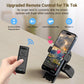 🔥Last Day Sale 60% OFF⏰🤳📷Bluetooth Camera Grip with Remote Shutter🎁