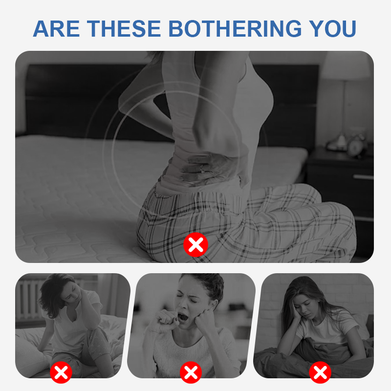 📢📢40% OFF !!!🧘‍♀️Compact Cardio Twisting Stepper Machine✨