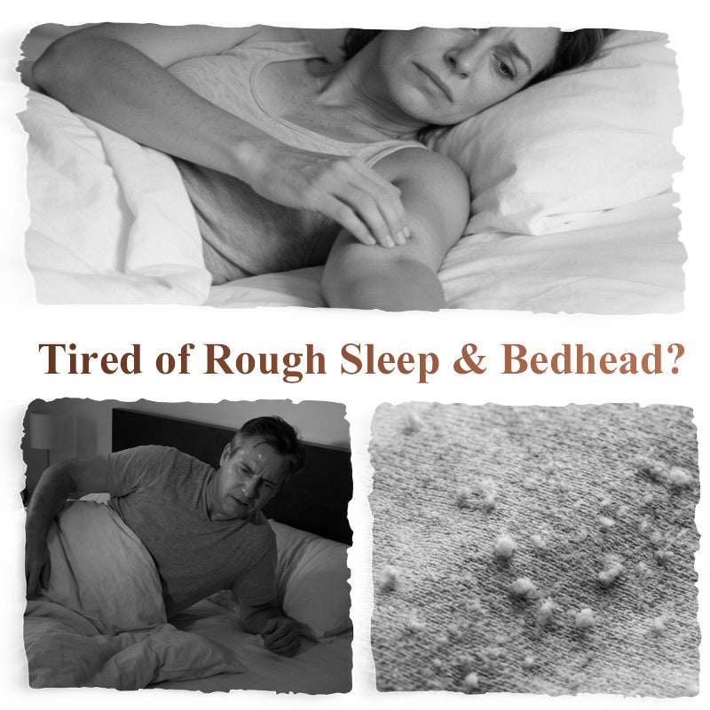 Plain satin flat sheet🛏️As soon as it touches the skin, it provides an exceptionally soothing feeling, making it ideal for sleep.😴