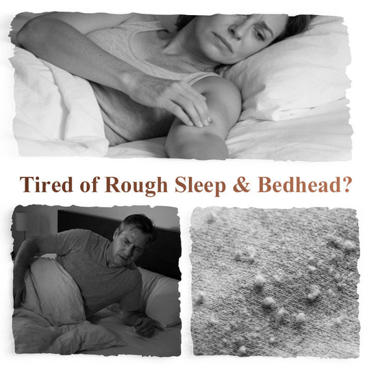 Plain satin flat sheet🛏️As soon as it touches the skin, it provides an exceptionally soothing feeling, making it ideal for sleep.😴