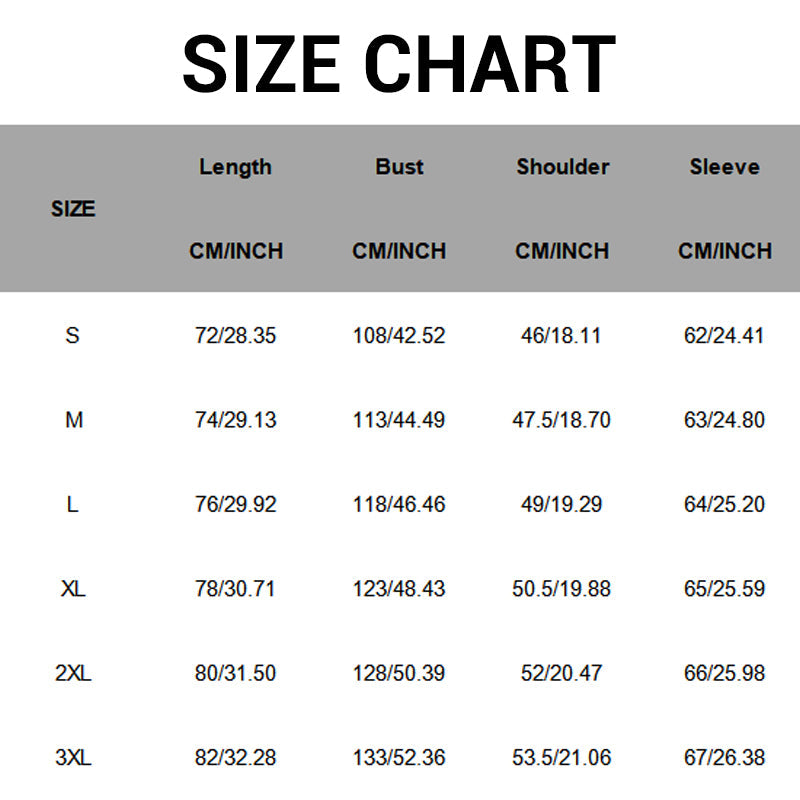 🔥Limited-time offer-Men's Casual Solid Color Shirt