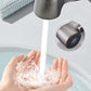 🔥Hot Sale Offers-1 Hole Bathroom Faucet with Pull out Sprayer
