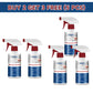 🌟Buy 2 Get 1 Free🌟Anti-mould Cleaning Foam Spray