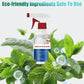 🌟Buy 2 Get 1 Free🌟Anti-mould Cleaning Foam Spray